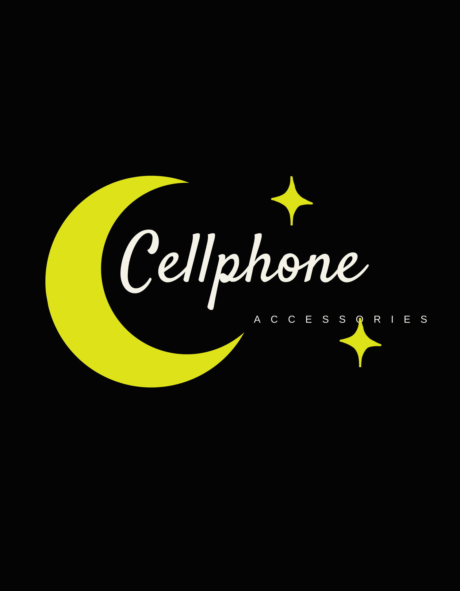 Phone Accessories
