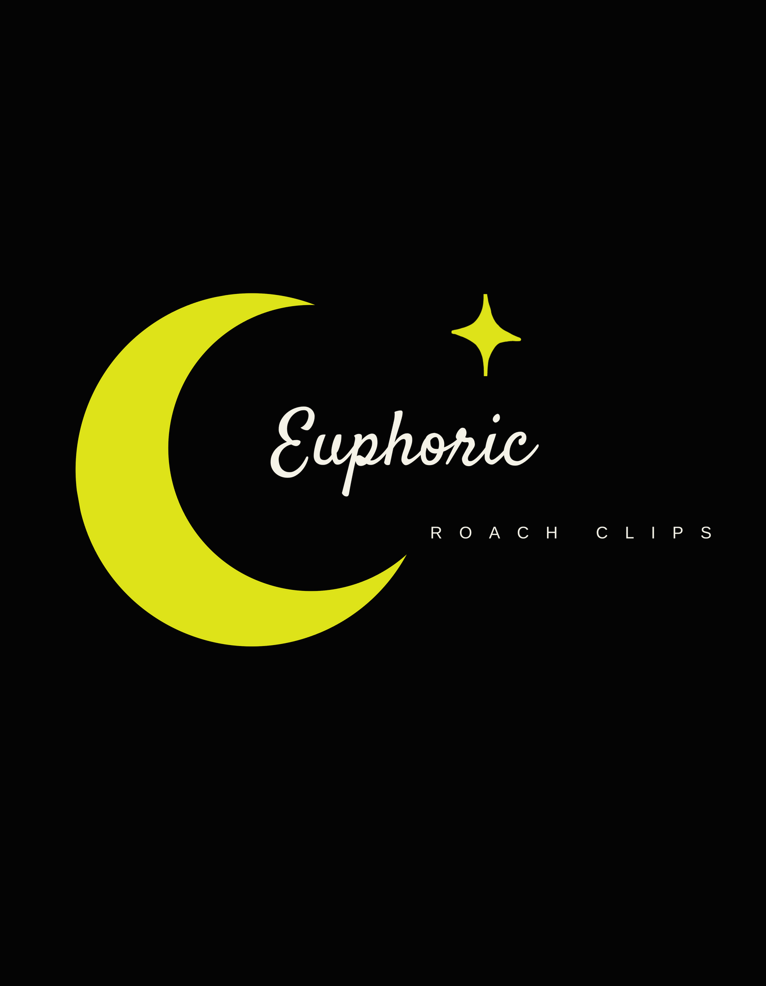 Euphoric Roach Clips