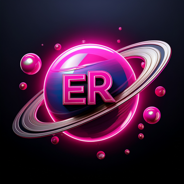 Euphoric Resin